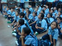 DSC07248_resize.JPG