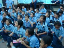 DSC07257_resize.JPG