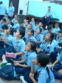DSC07258_resize.JPG