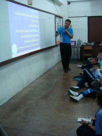 DSC07270_resize.JPG