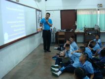 DSC07271_resize.JPG