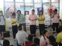 19-11-56_07.JPG