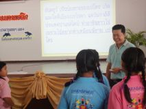19-11-56_10.JPG