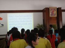 19-11-56_13.JPG