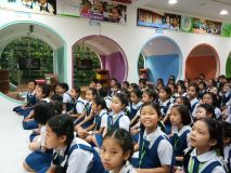 IMG_25610125_085325_resize.jpg