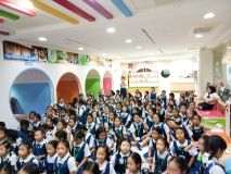 IMG_25610125_091626_resize.jpg