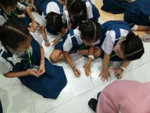 IMG_25610125_091908_resize.jpg