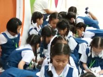 IMG_25610125_093009_resize.jpg