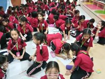 IMG_25610125_110340_resize.jpg