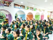 IMG_25610125_131043_resize.jpg