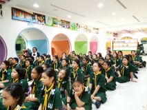 IMG_25610125_131048_resize.jpg