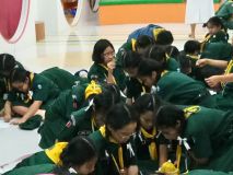IMG_25610125_133248_resize.jpg