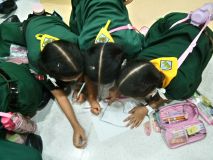 IMG_25610125_134003_resize.jpg
