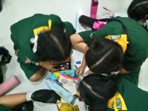 IMG_25610125_134015_resize.jpg