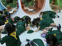 IMG_25610125_134034_resize.jpg