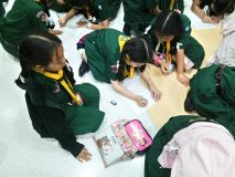 IMG_25610125_150403_resize.jpg