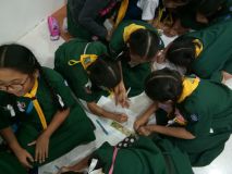 IMG_25610125_150412_resize.jpg
