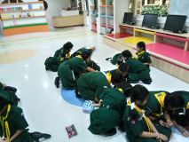 IMG_25610125_150434_resize.jpg