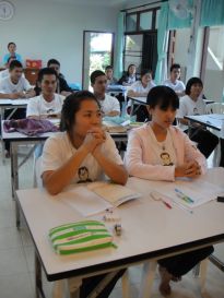 24-29-11-56_002.JPG