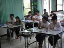 24-29-11-56_006.JPG