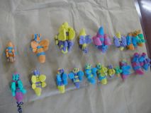 24-29-11-56_008.JPG