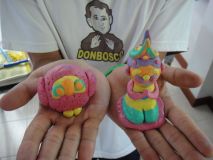24-29-11-56_014.JPG
