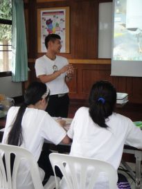 24-29-11-56_021.JPG