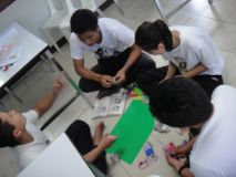24-29-11-56_022.JPG