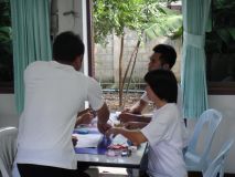24-29-11-56_026.JPG