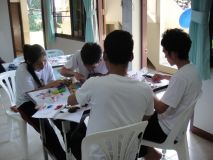 24-29-11-56_027.JPG