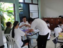 24-29-11-56_028.JPG