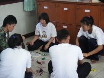 24-29-11-56_029.JPG