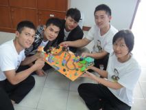 24-29-11-56_033.JPG