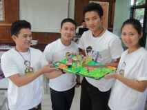 24-29-11-56_035.JPG