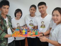 24-29-11-56_038.JPG