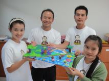 24-29-11-56_039.JPG