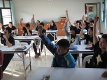 24-29-11-56_042.JPG