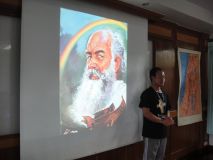 24-29-11-56_045.JPG