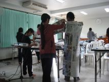 24-29-11-56_047.JPG