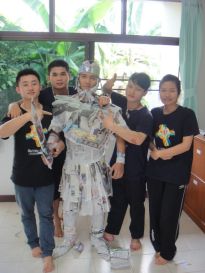 24-29-11-56_053.JPG