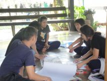 24-29-11-56_065.JPG