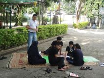 24-29-11-56_067.JPG