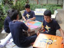 24-29-11-56_070.JPG
