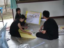 24-29-11-56_071.JPG