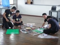 24-29-11-56_072.JPG