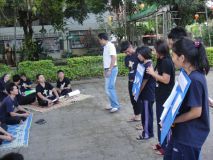 24-29-11-56_079.JPG