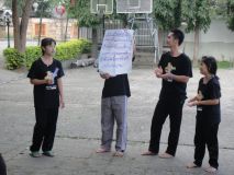 24-29-11-56_082.JPG