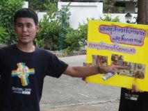24-29-11-56_085.JPG