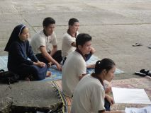 24-29-11-56_087.JPG