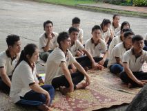 24-29-11-56_088.JPG